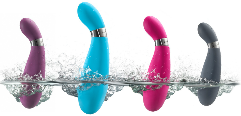 Limpieza juguetes sexuales el blog del erotismo