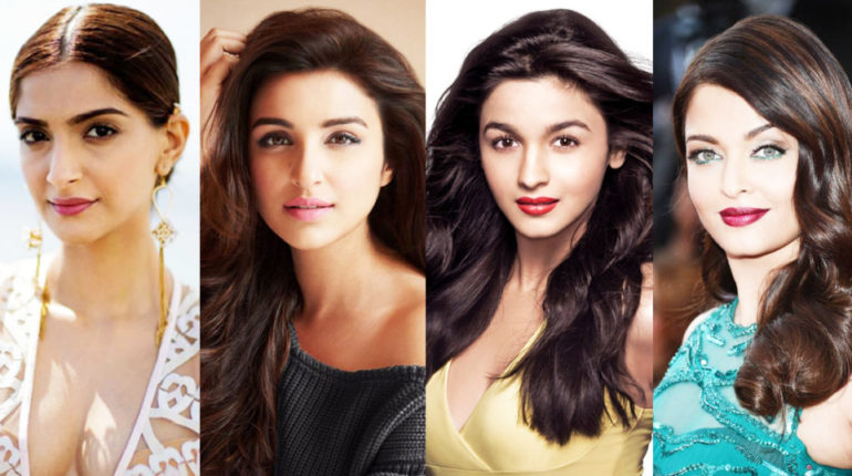 Bellezas de Bollywood, Actrices Bollywood Blog del erotismo