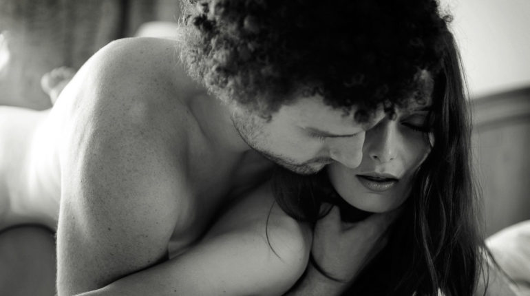 Sexo anal satisfactorio, el blog del erotismo
