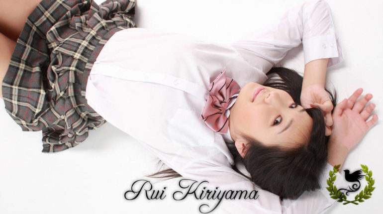 Ruy Kiriyama el blog del erotismo